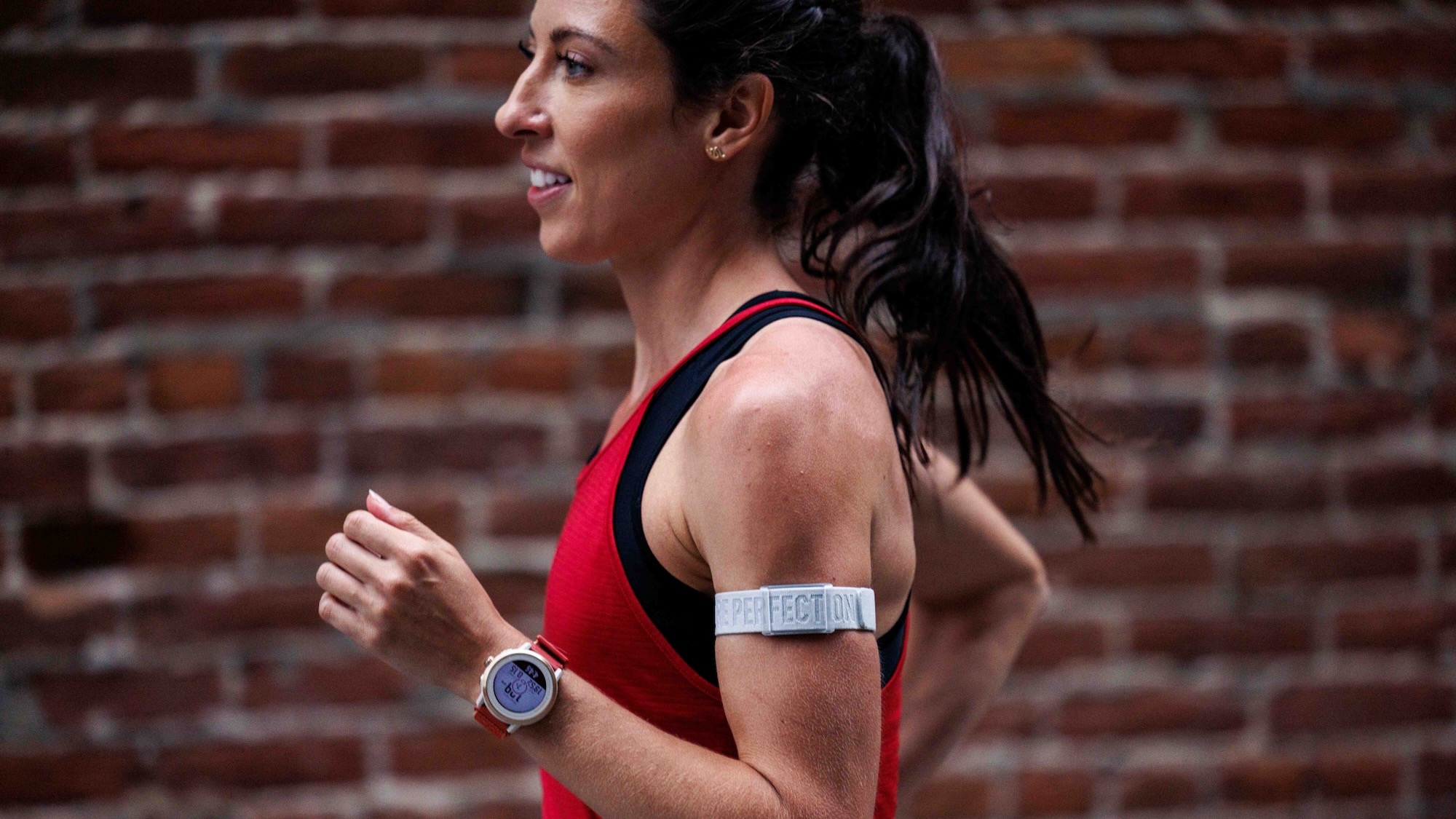 【美品】COROS Heart Rate Monitor 11% off on Coros Heart Rate Monitor | OneDayOnly