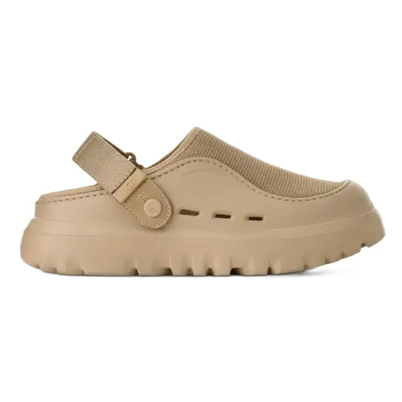 Unisex Peakmod Sandals