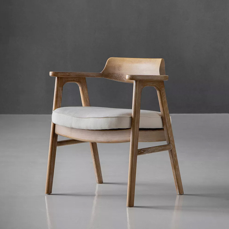 Elodie Modern Dining Chair — R3199 on OneDayOnly (was R4000)