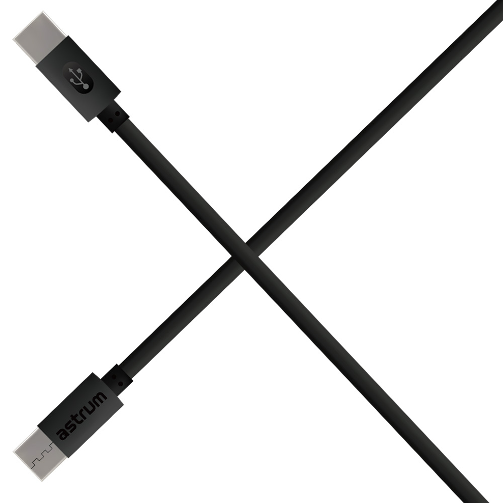 Product media