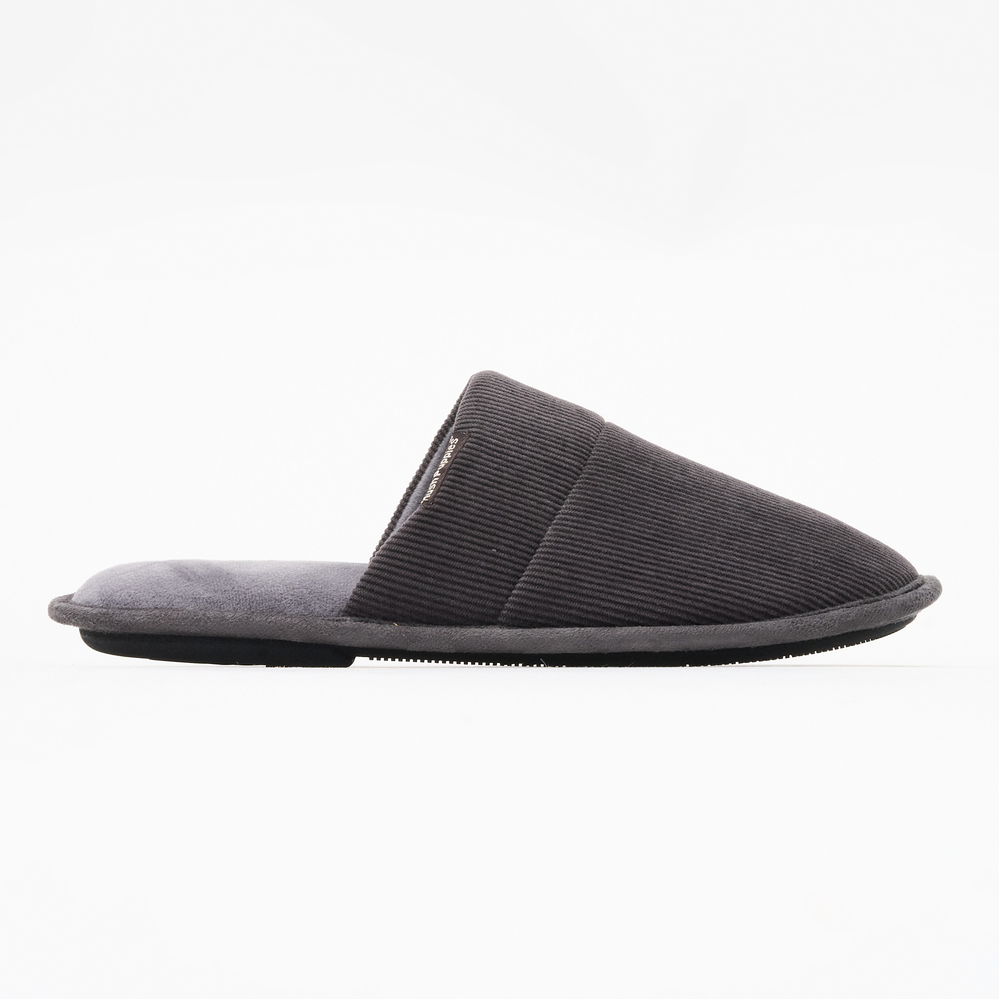 Men's Manuel Slippers