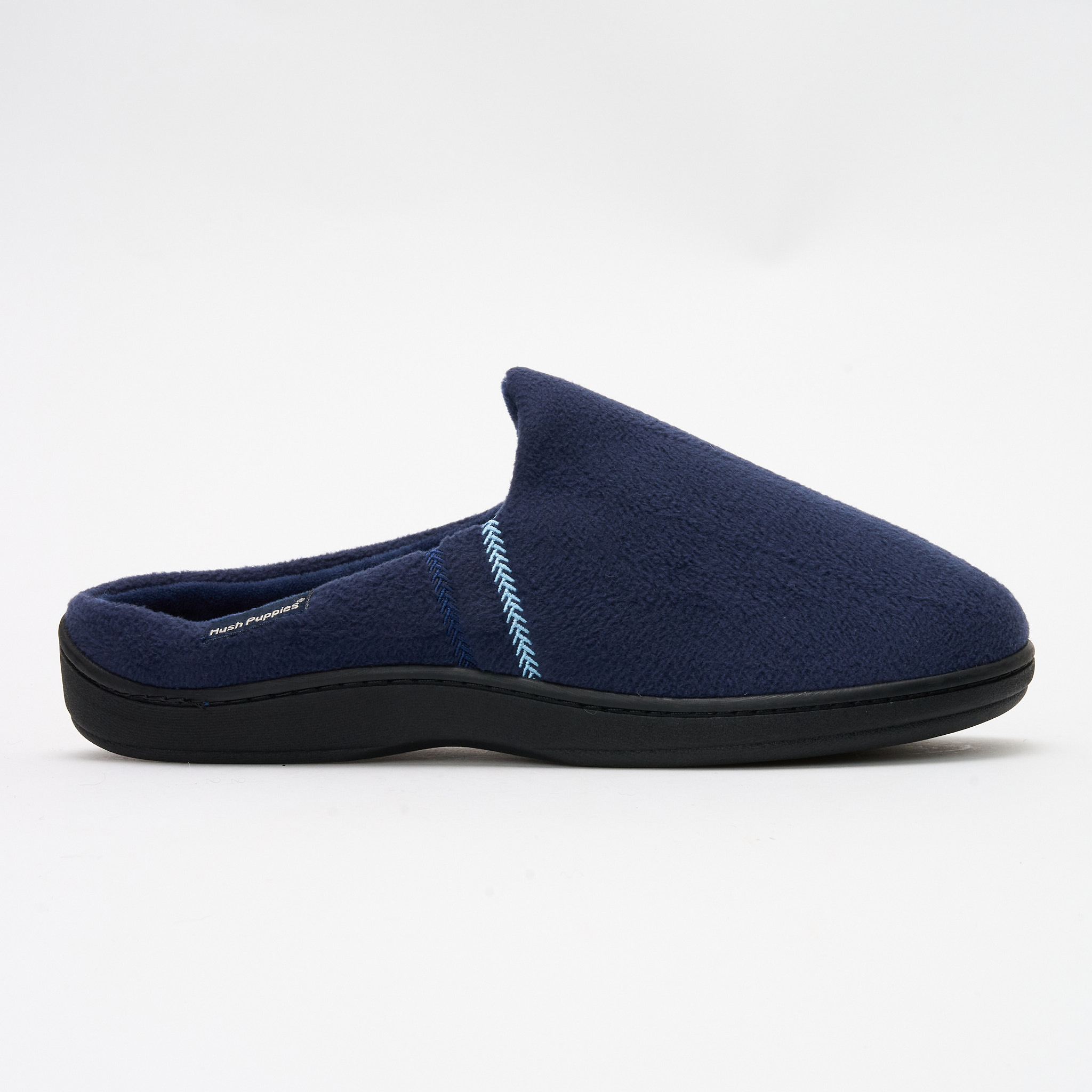 Men's Alex Slippers