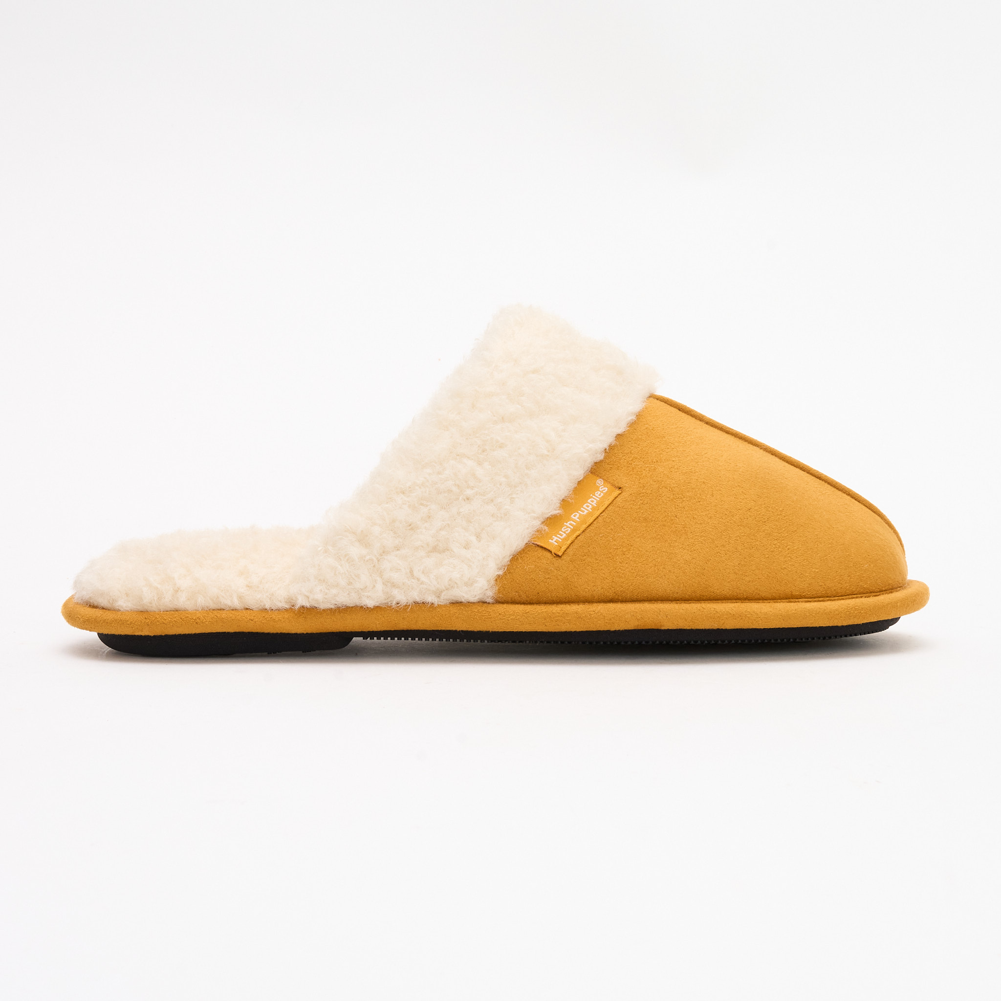 Men's Aaron Slippers