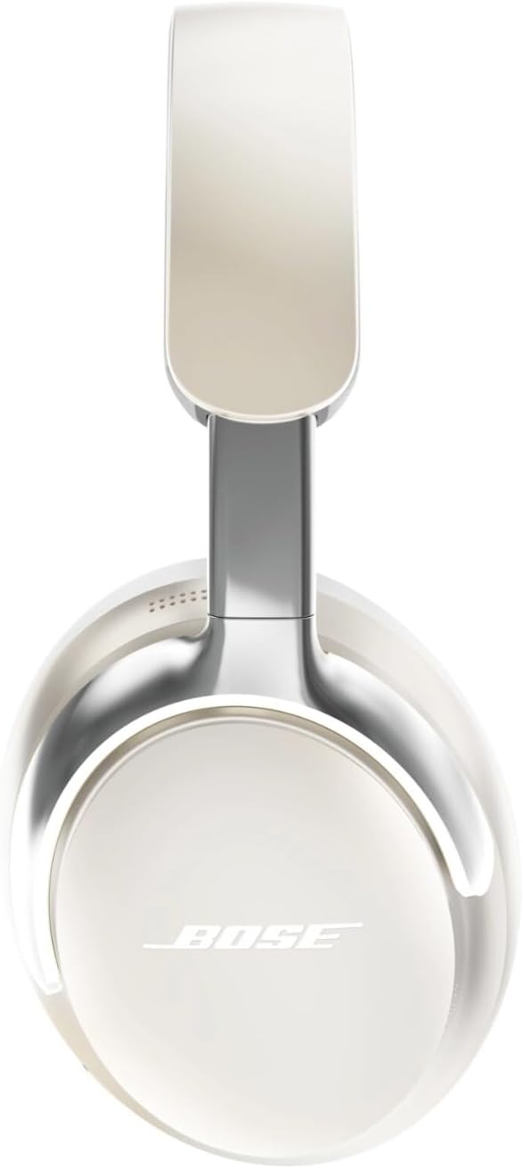 44% off on Bose QuietComfort Ultra Headphones | OneDayOnly