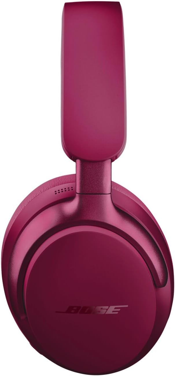 44% off on Bose QuietComfort Ultra Headphones | OneDayOnly