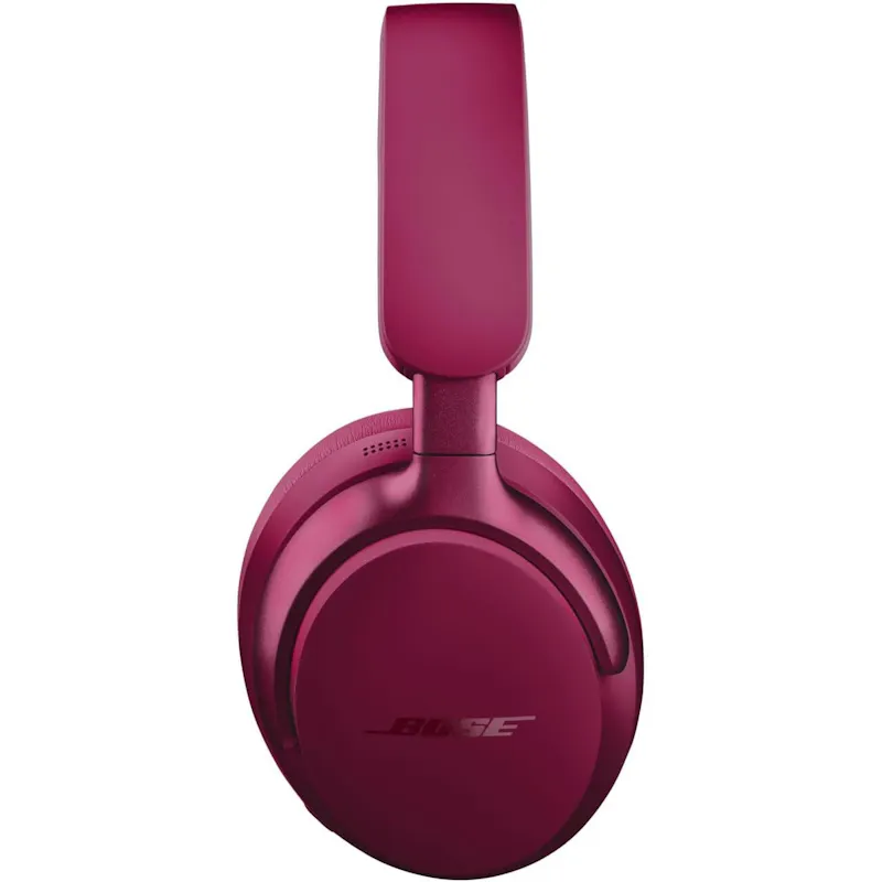 44% off on Bose QuietComfort Ultra Headphones | OneDayOnly 44% off on Bose QuietComfort Ultra Headphones | OneDayOnly