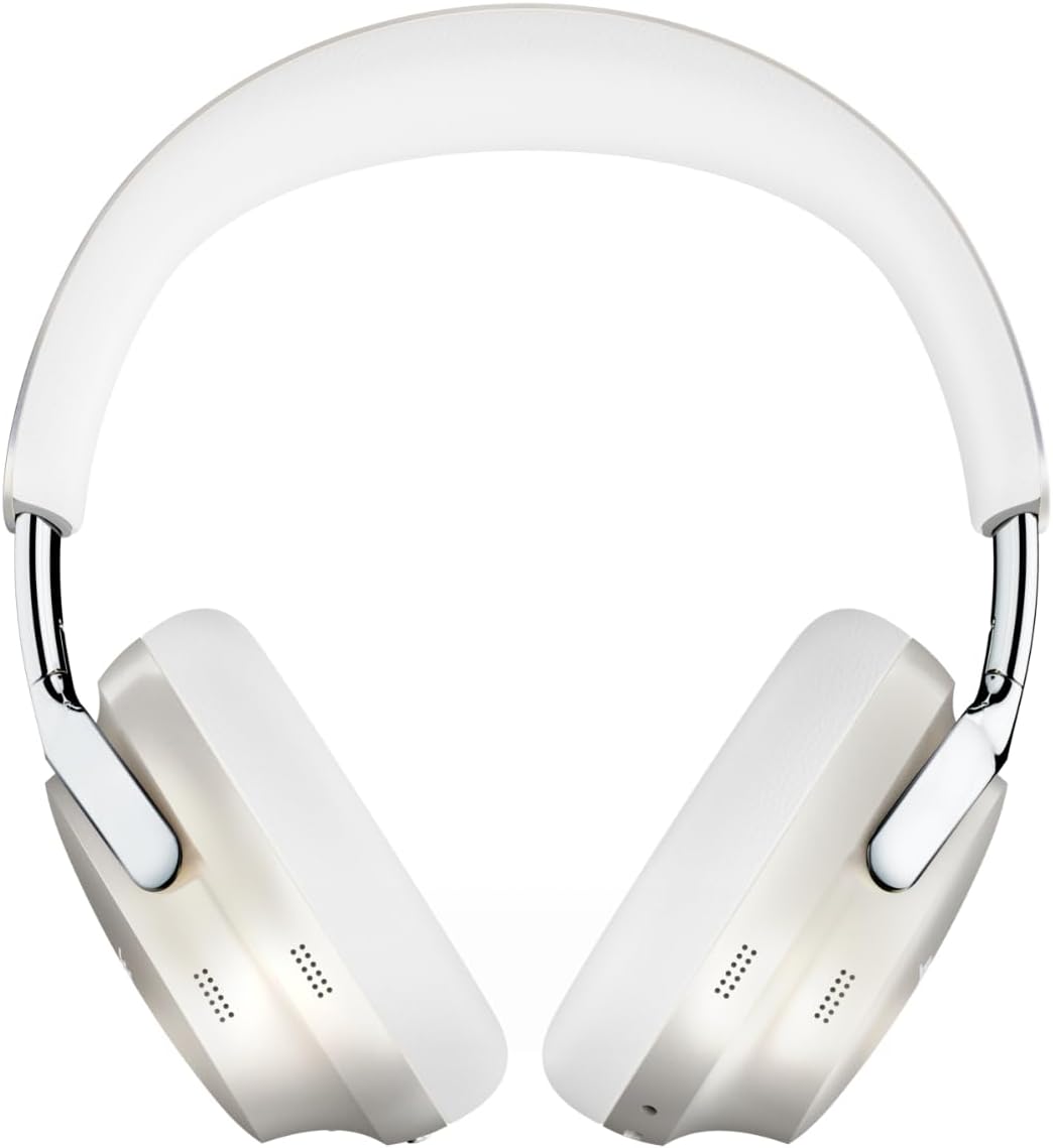 44% off on Bose QuietComfort Ultra Headphones | OneDayOnly