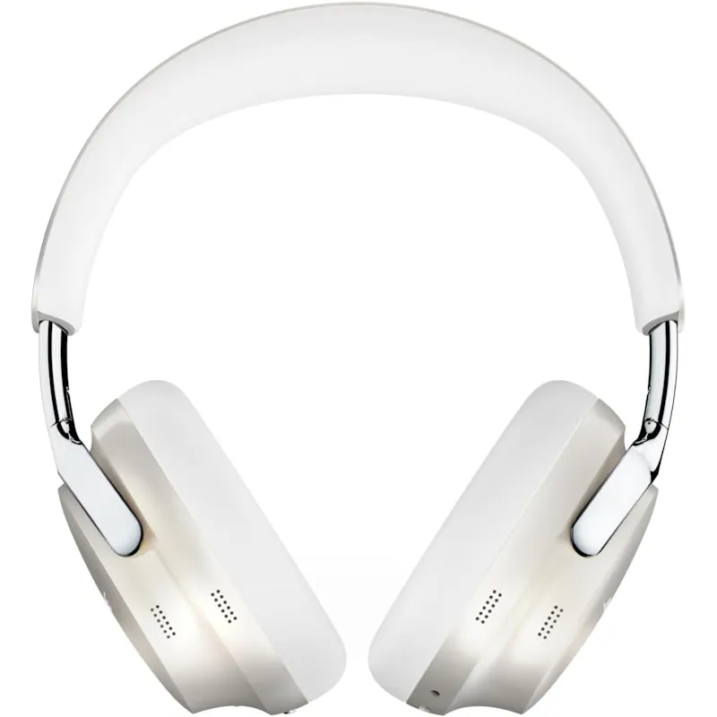 44% off on Bose QuietComfort Ultra Headphones | OneDayOnly 44% off on Bose QuietComfort Ultra Headphones | OneDayOnly
