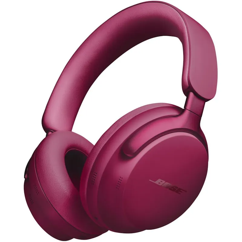 44% off on Bose QuietComfort Ultra Headphones | OneDayOnly 44% off on Bose QuietComfort Ultra Headphones | OneDayOnly
