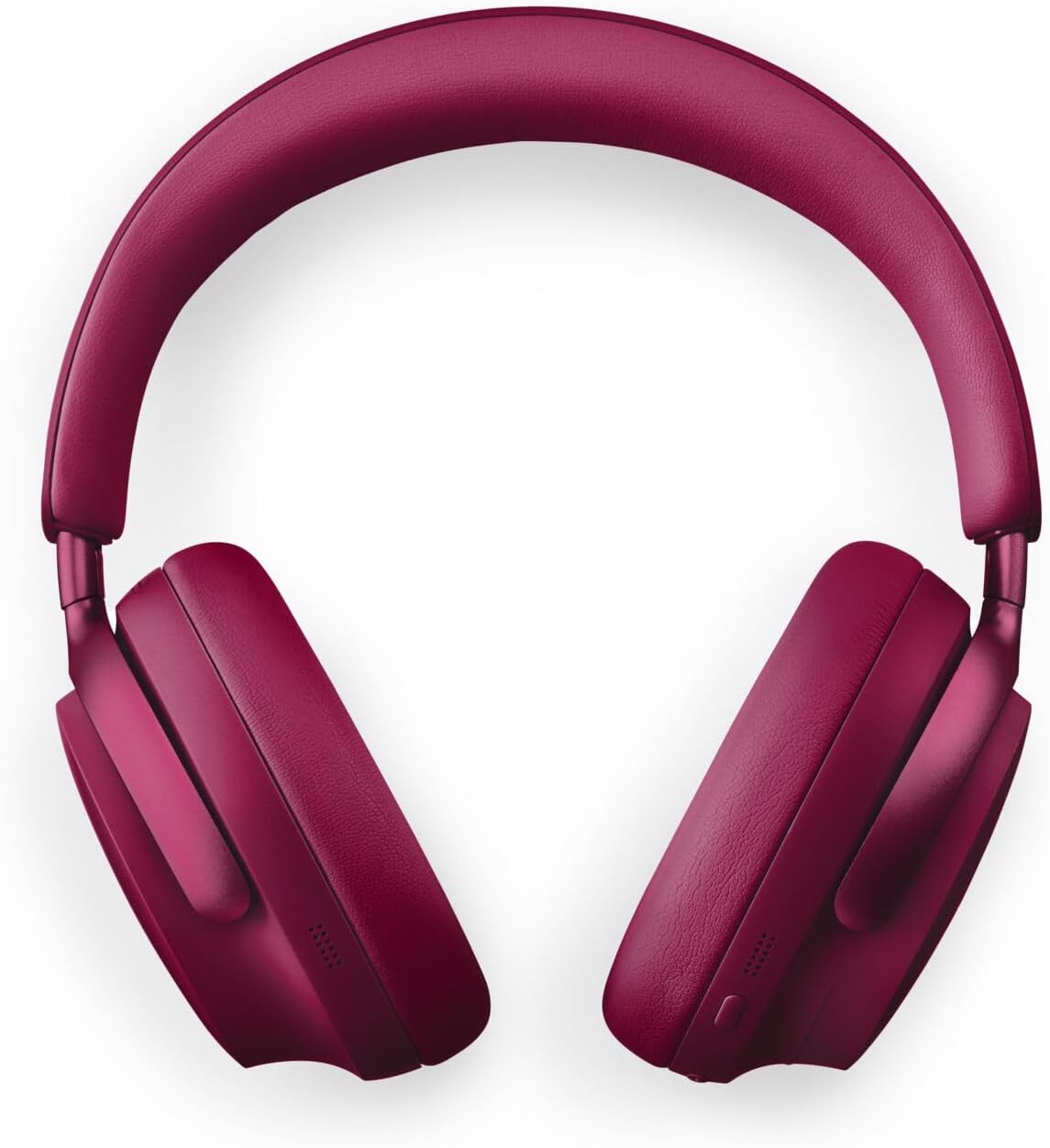 44% off on Bose QuietComfort Ultra Headphones | OneDayOnly