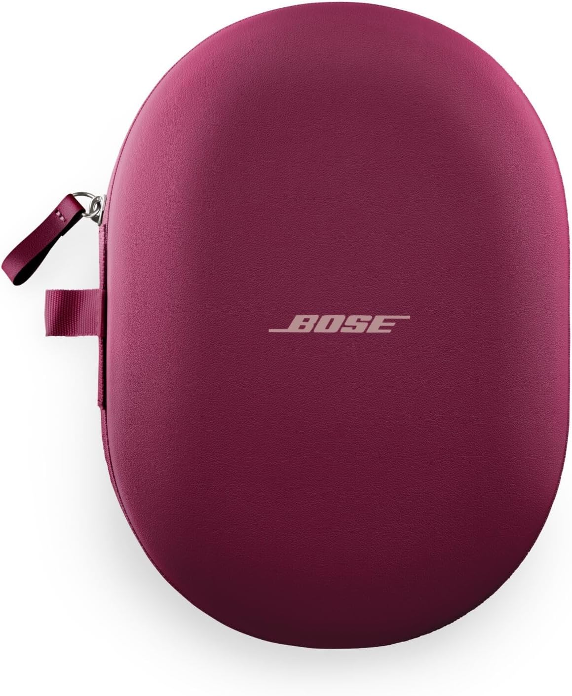 44% off on Bose QuietComfort Ultra Headphones | OneDayOnly