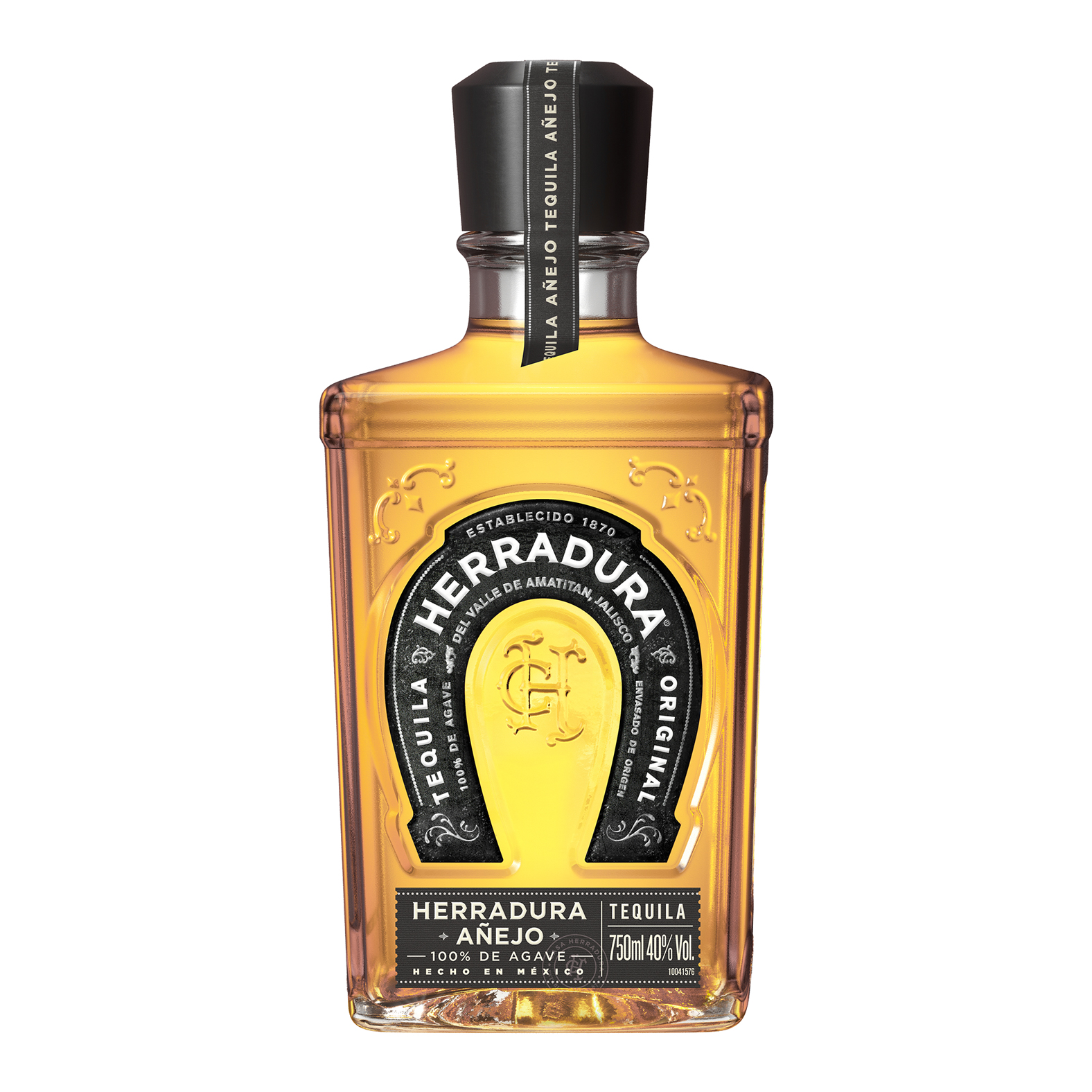 27% off on Herradura 750ml Anejo Tequila | OneDayOnly