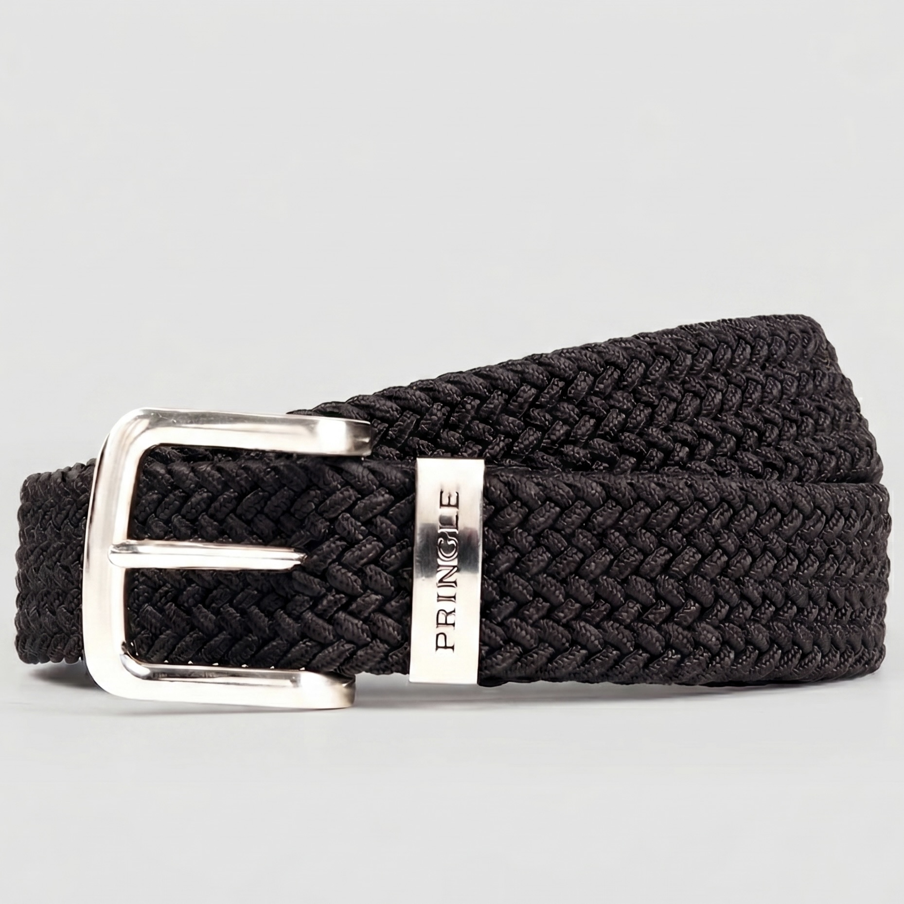 Men's Enzo Elasticated Belt