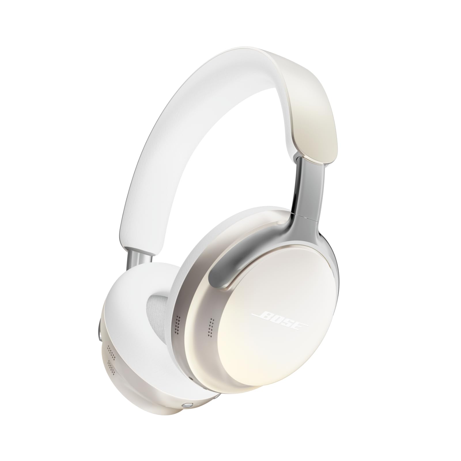 44% off on Bose QuietComfort Ultra Headphones | OneDayOnly