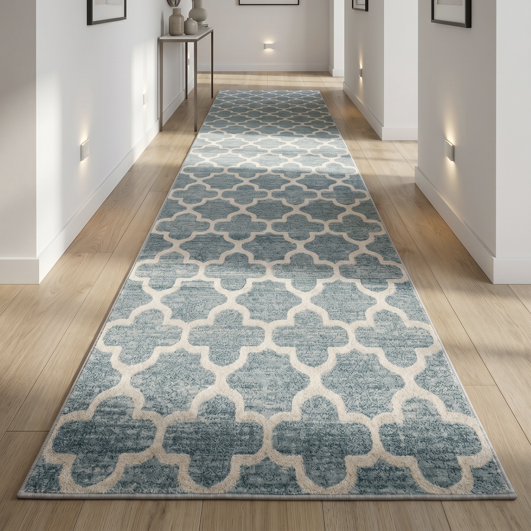 Helena Runner Collection