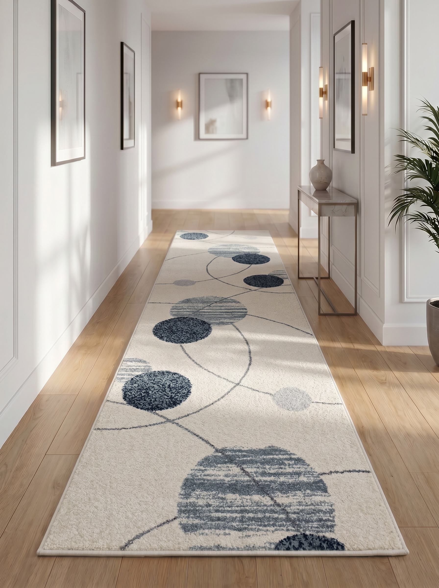 Helena Runner Collection
