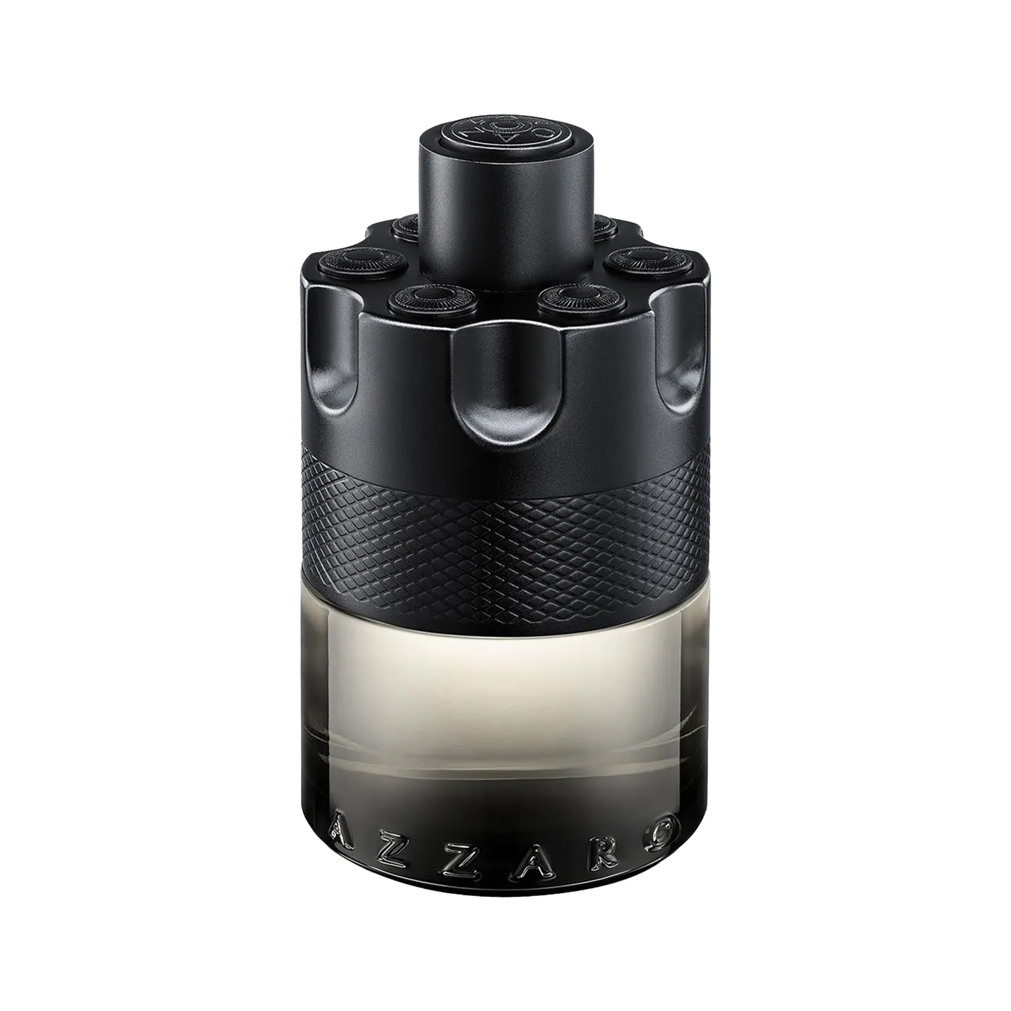 100ml Men's The Most Wanted EDT