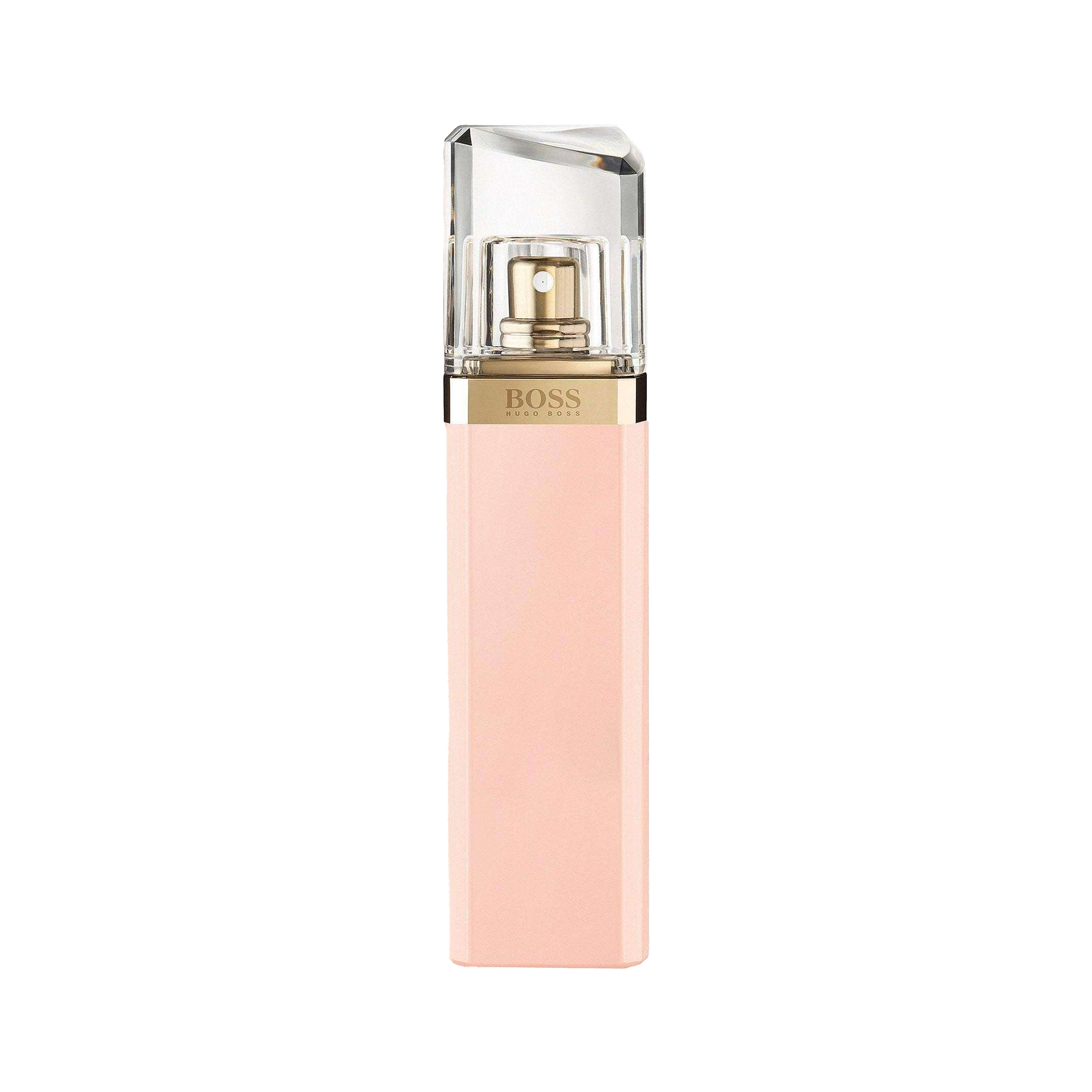 75ml Ladies  Ma Vie EDP