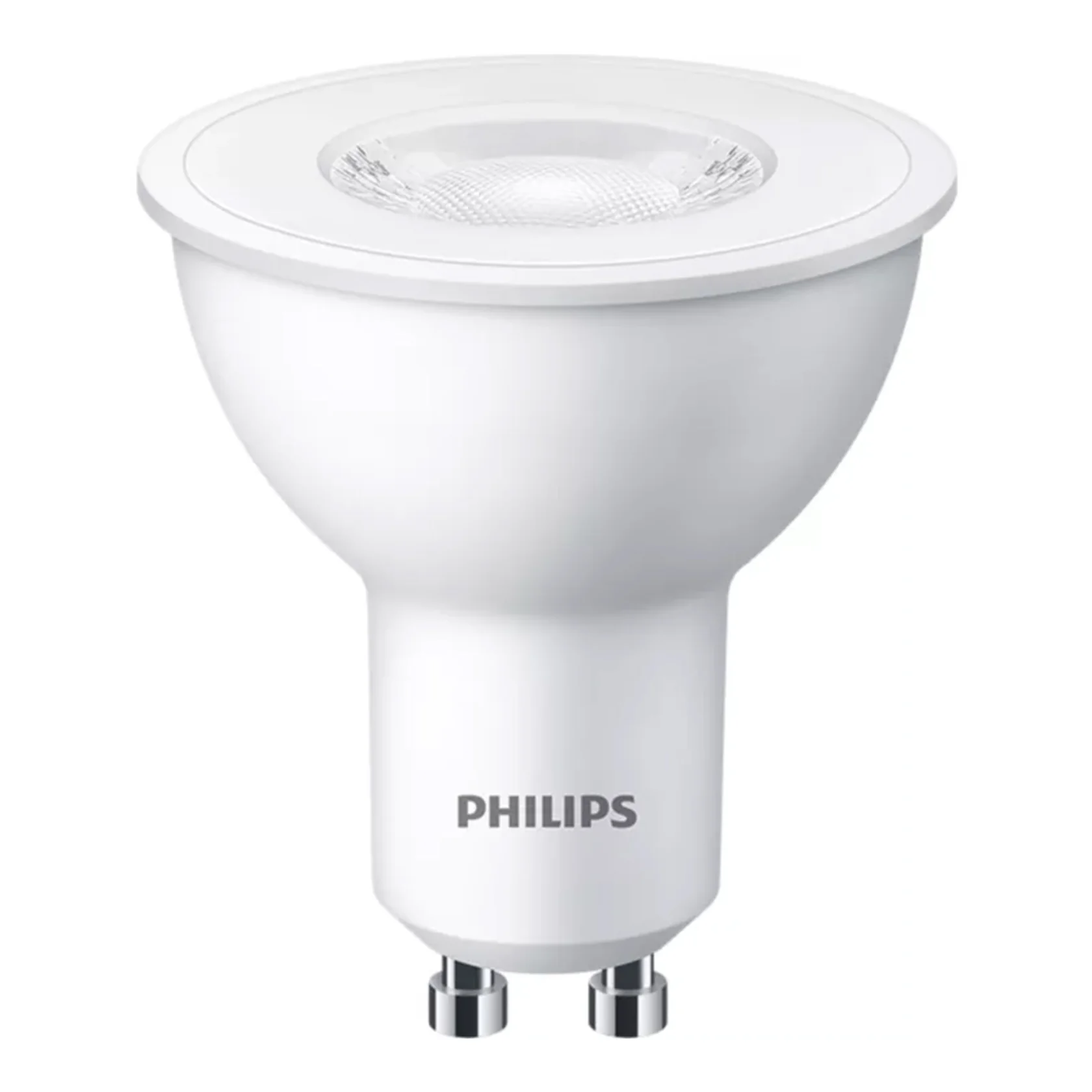 Non-Dimmable (Includes 8)