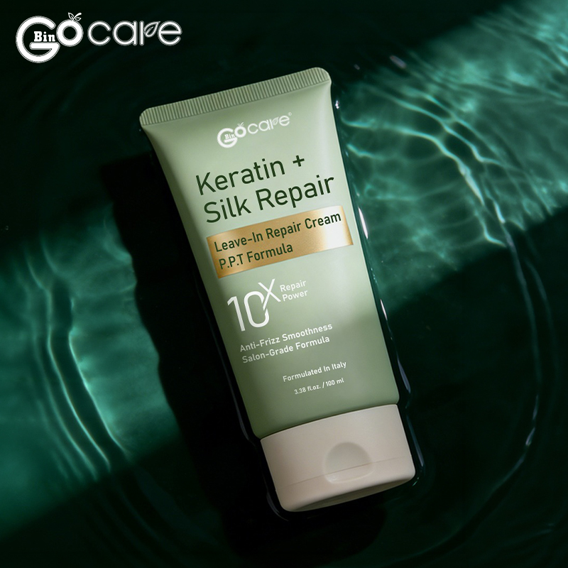 100ml PPT Leave-in Treatment