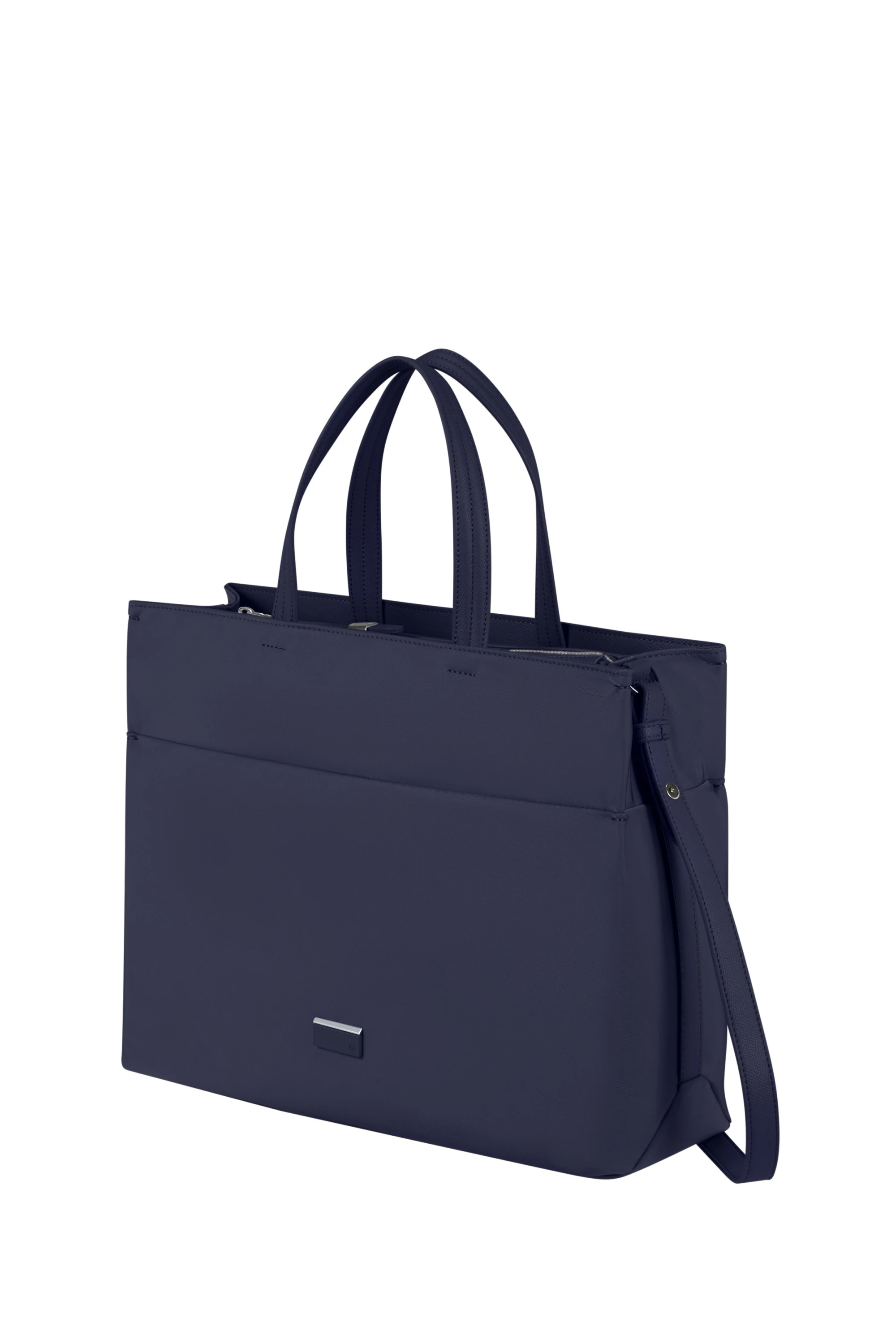 BE-HER Vertical Shopping Bag