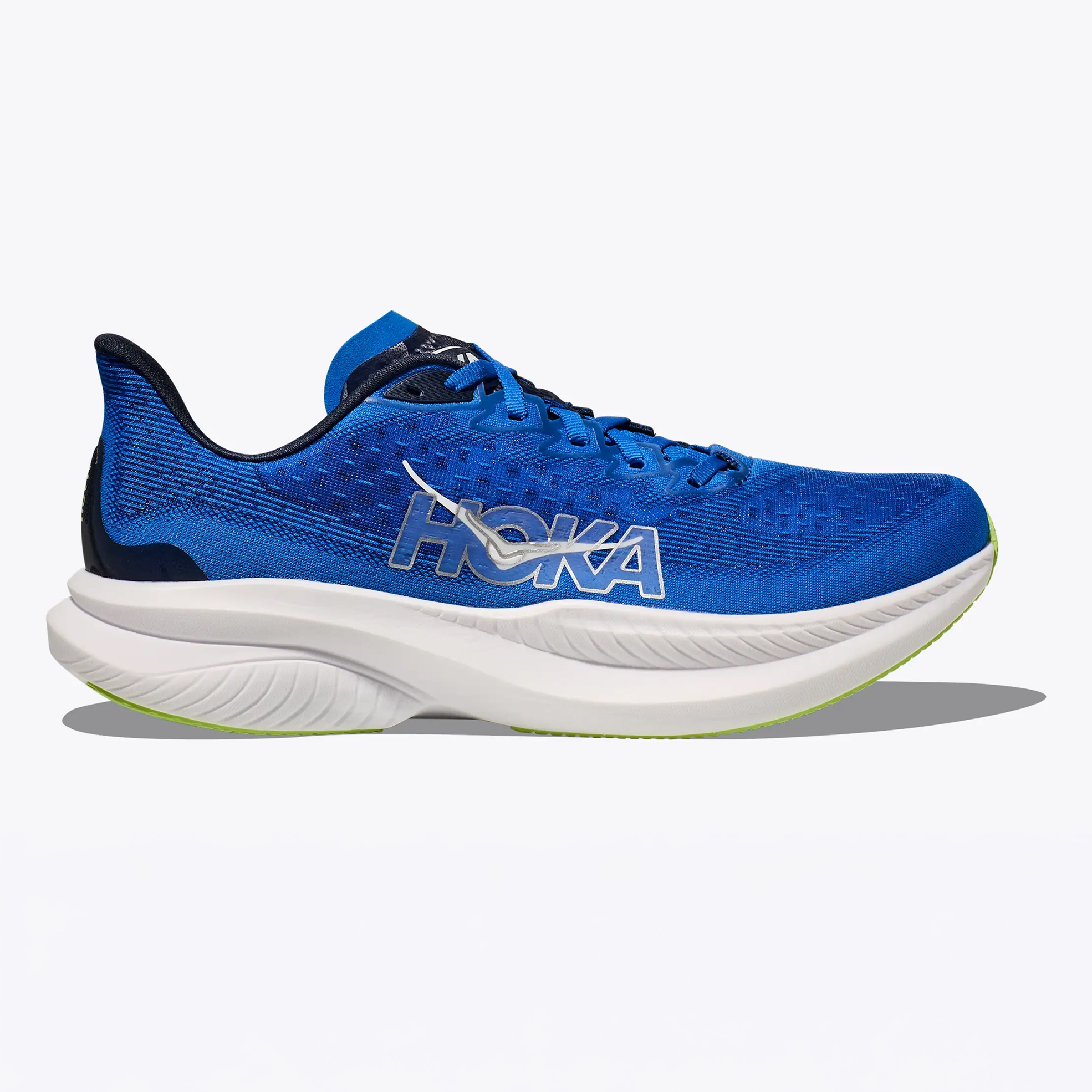 Men's Mach 6 Running Shoes