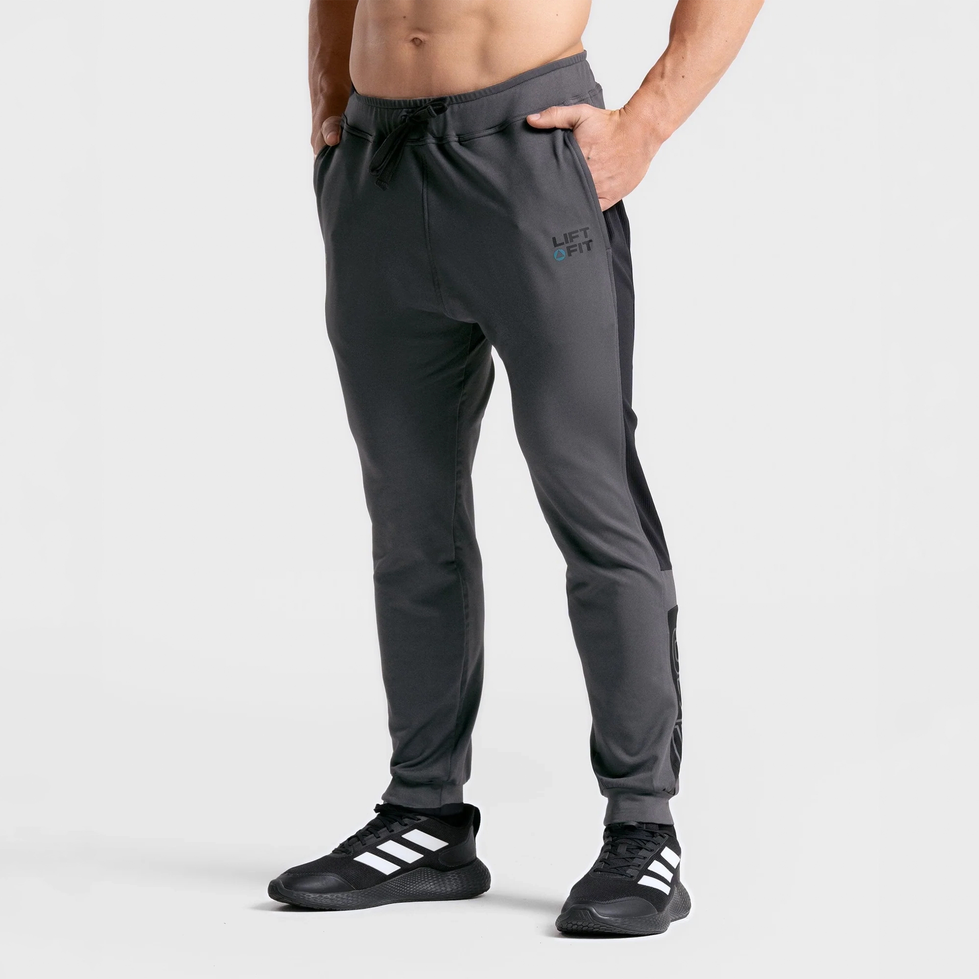 Men's or Ladies EFC Joggers