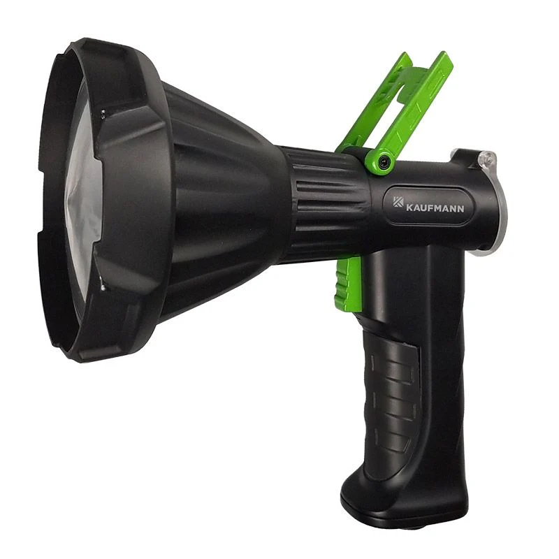 3600 Lumens