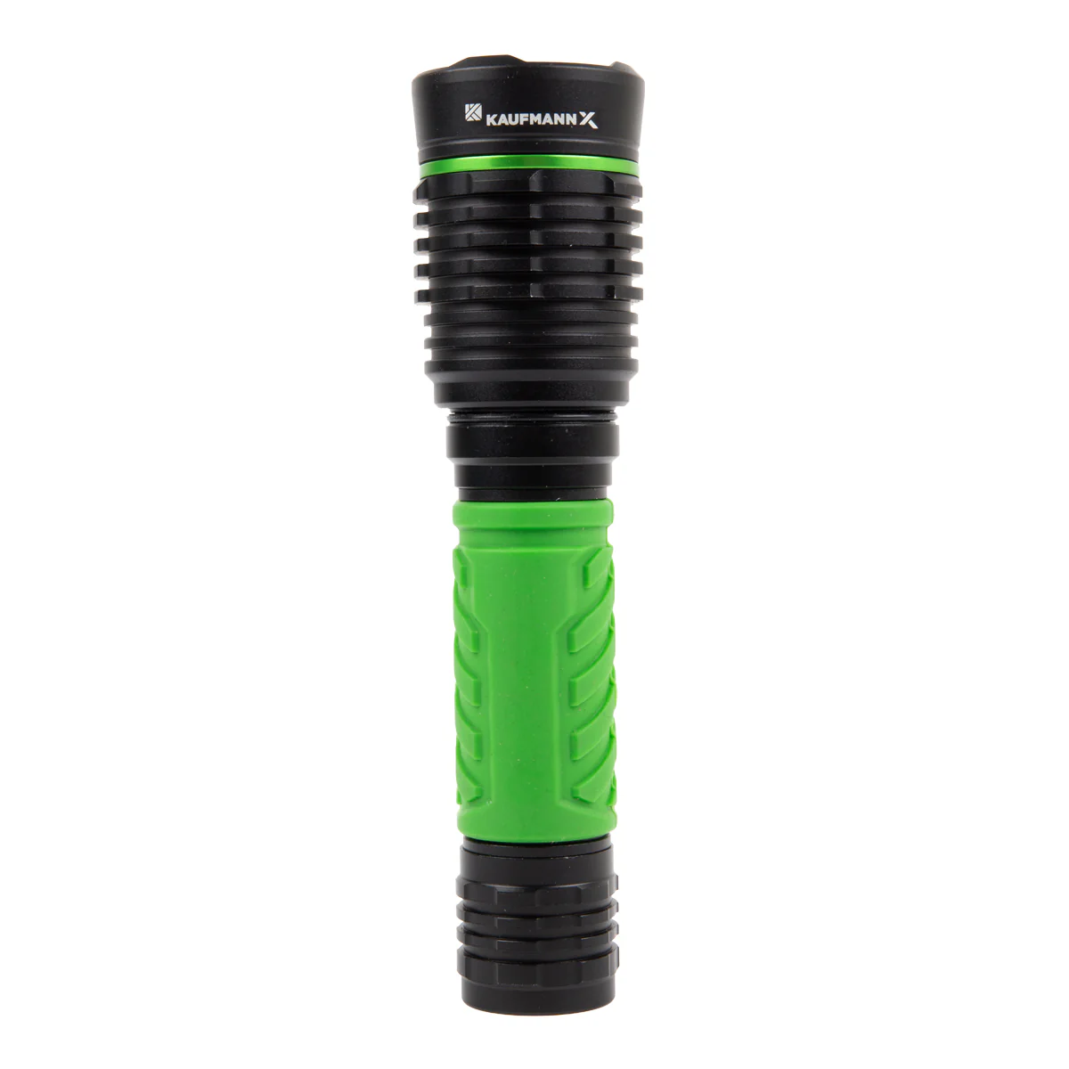 1000 Lumen Rechargeable Flashlight