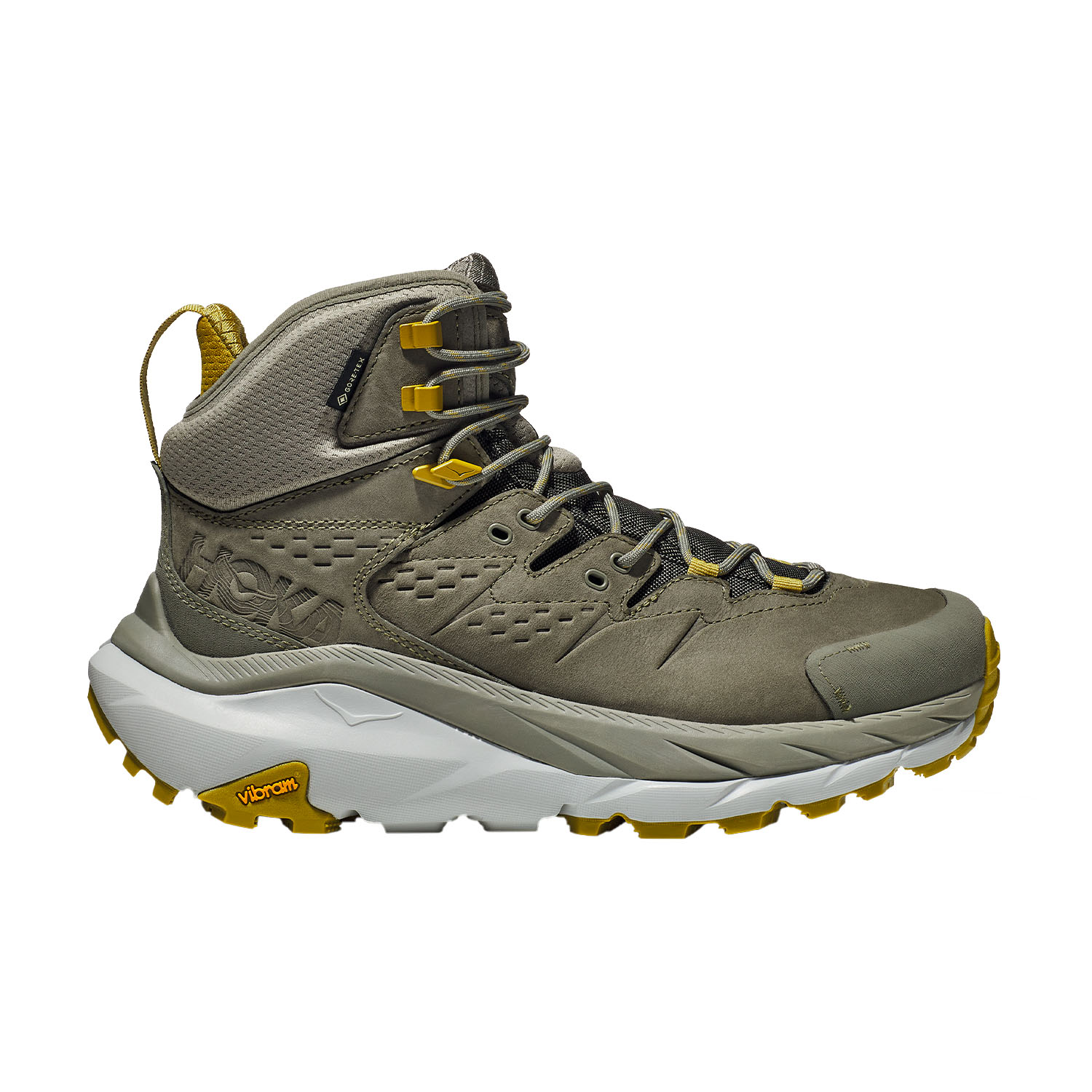Men's Kaha 2 GTX Hiking Shoes
