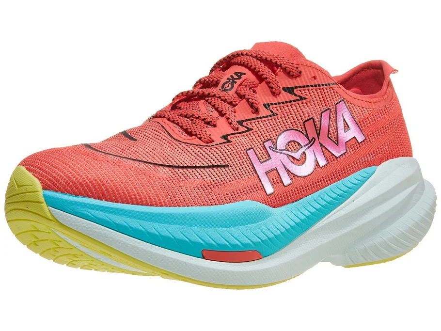 Men's Mach X 2 Running Shoes