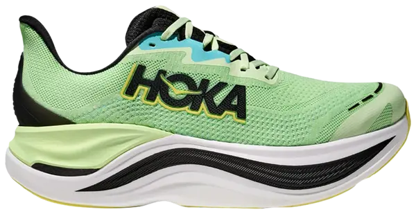 Men's Skyward X Running Shoes