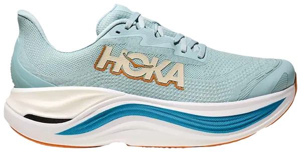Men's Skyward X Running Shoes