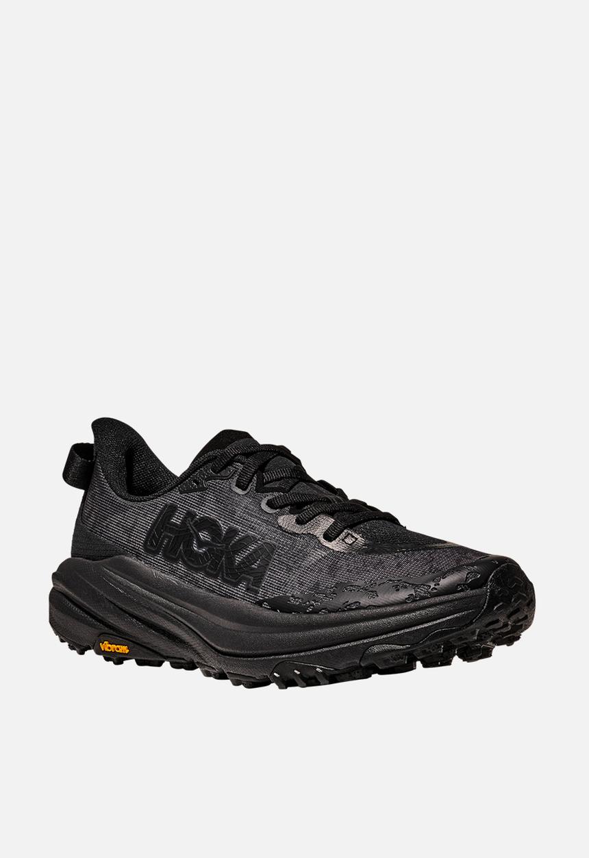 35% off on HOKA Men's Speedgoat 6 Hiking Shoes | OneDayOnly