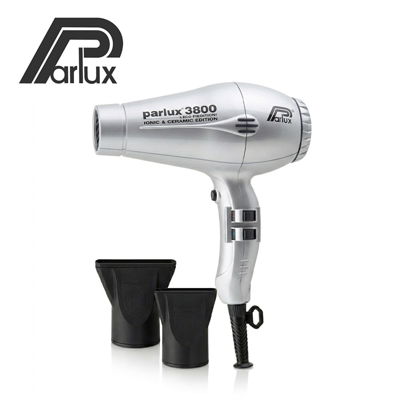 Professional Hairdryer