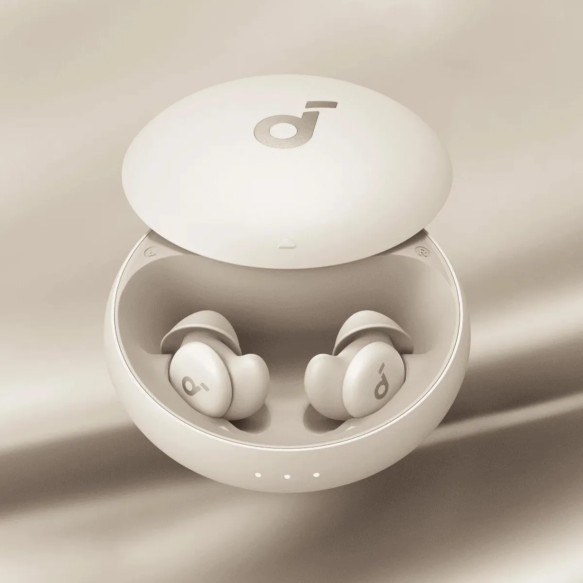 42% off on Soundcore A20 Sleep In-Ear Earbuds | OneDayOnly