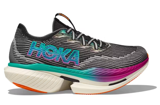 35% off on HOKA Unisex Cielo X1 Running Shoes | OneDayOnly