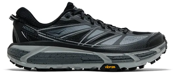 Black/Castlerock