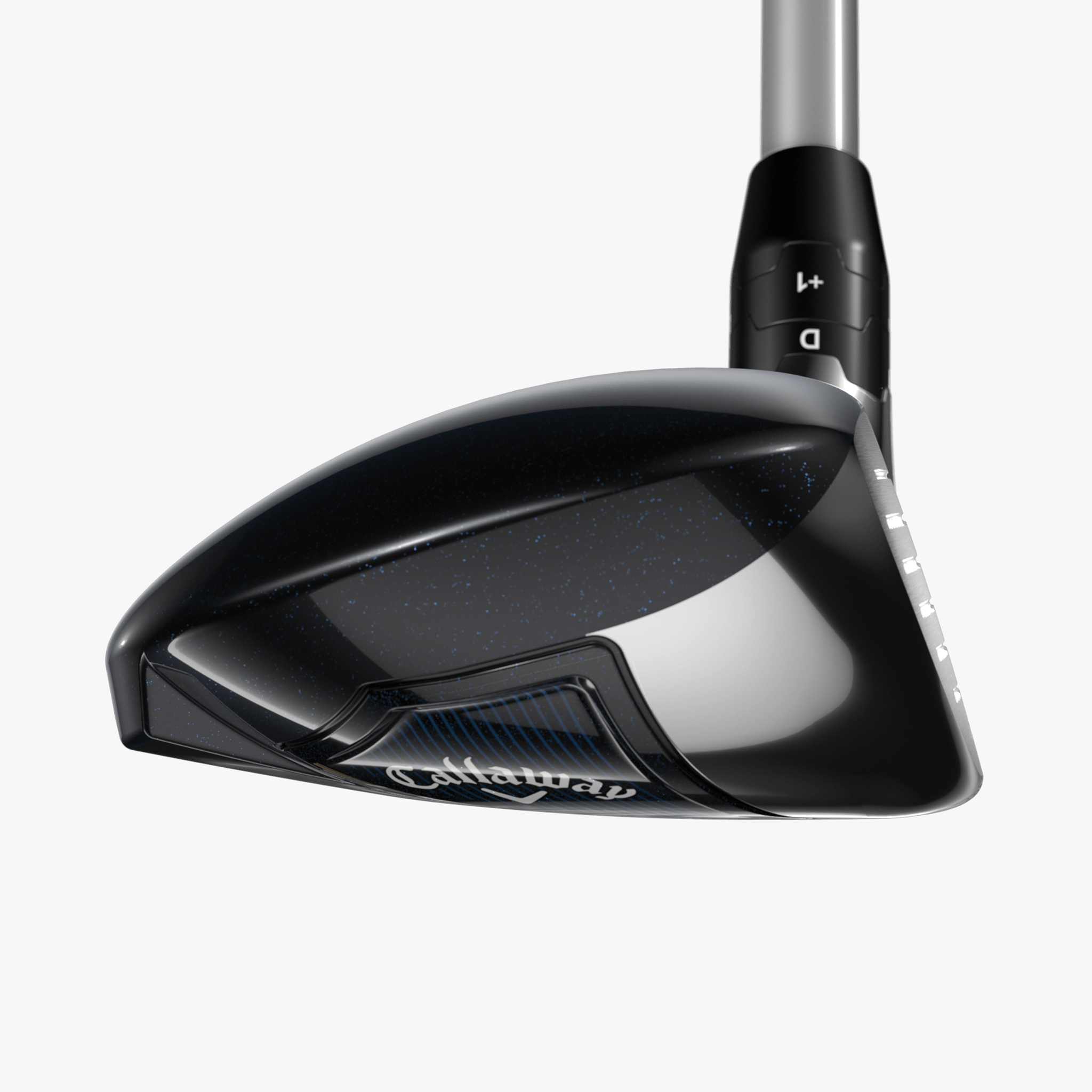20% off on Callaway Paradym X Hybrid | OneDayOnly
