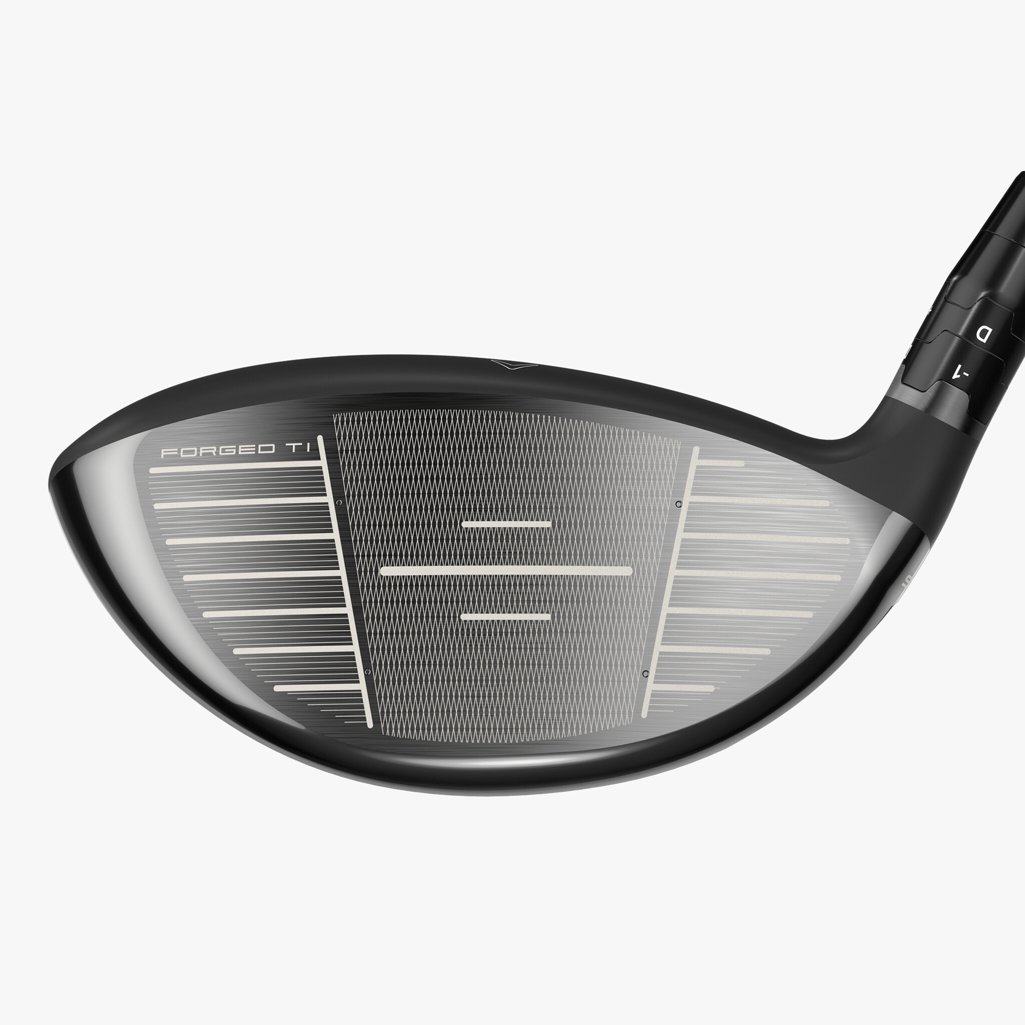 44% off on Callaway Paradym Driver | OneDayOnly