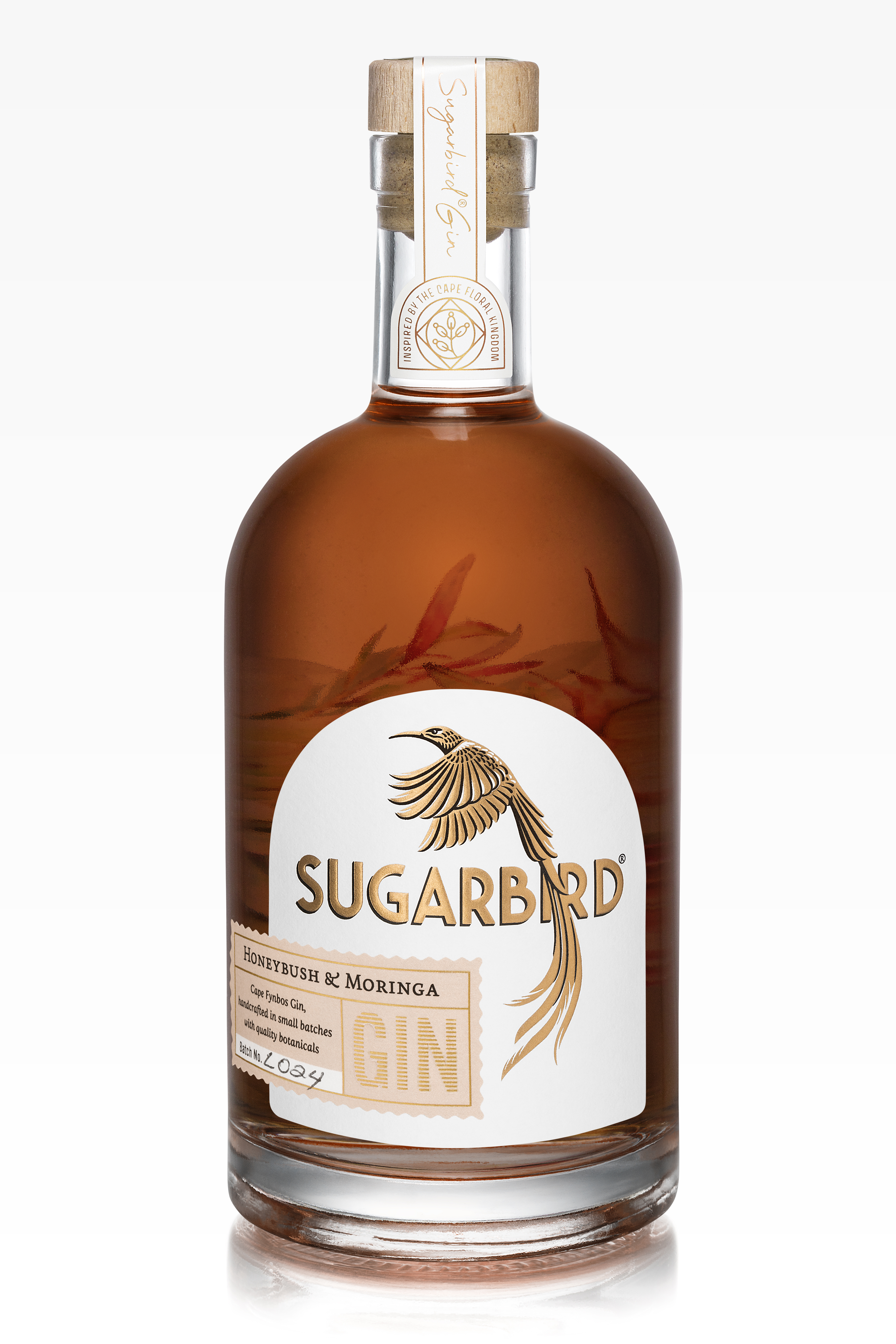 20% off on 750ml Premium Flavoured Gin | OneDayOnly