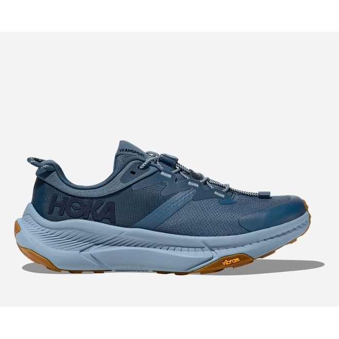 Real Teal