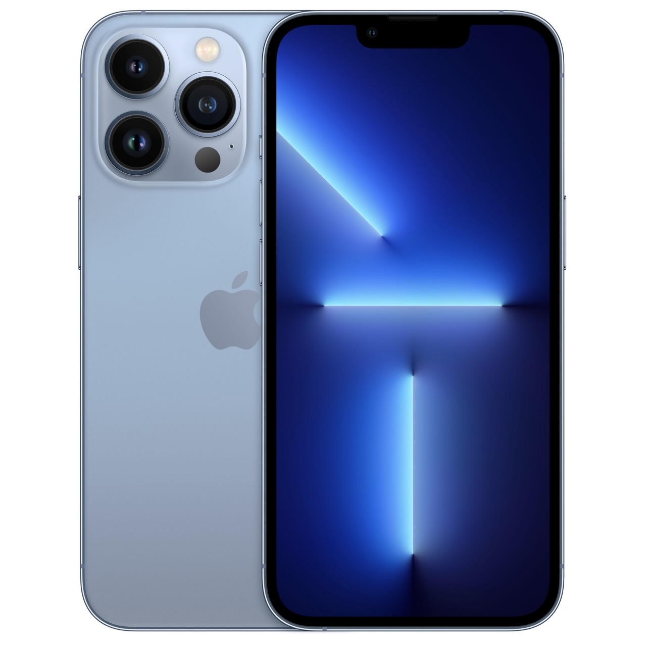 iPhone 13 pro｜128gb R1,700 off on Apple 128GB 13 Pro Smartphone | OneDayOnly