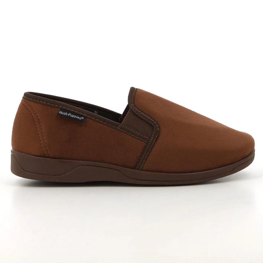 Men's Bravo Slippers