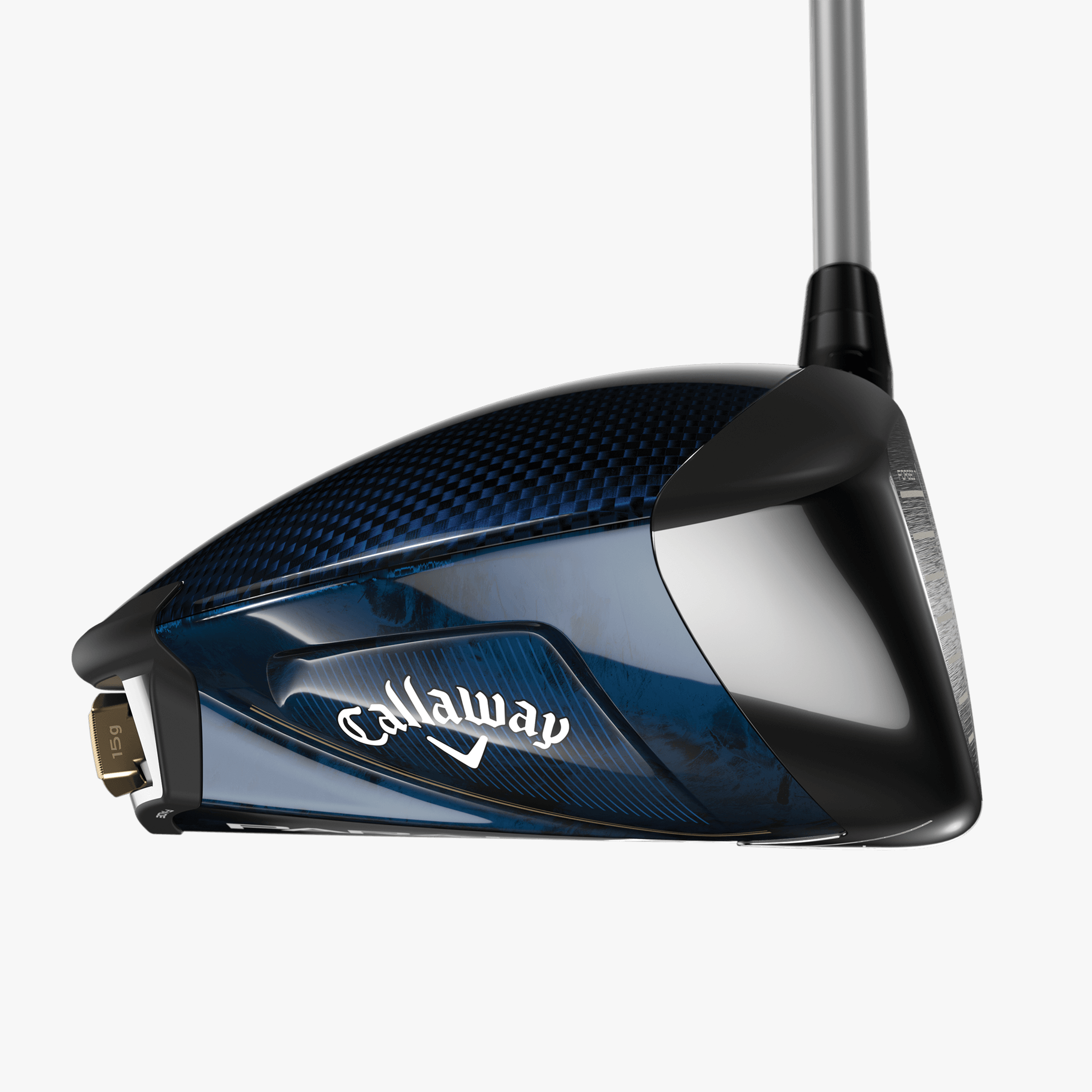 44% off on Callaway Paradym Driver | OneDayOnly