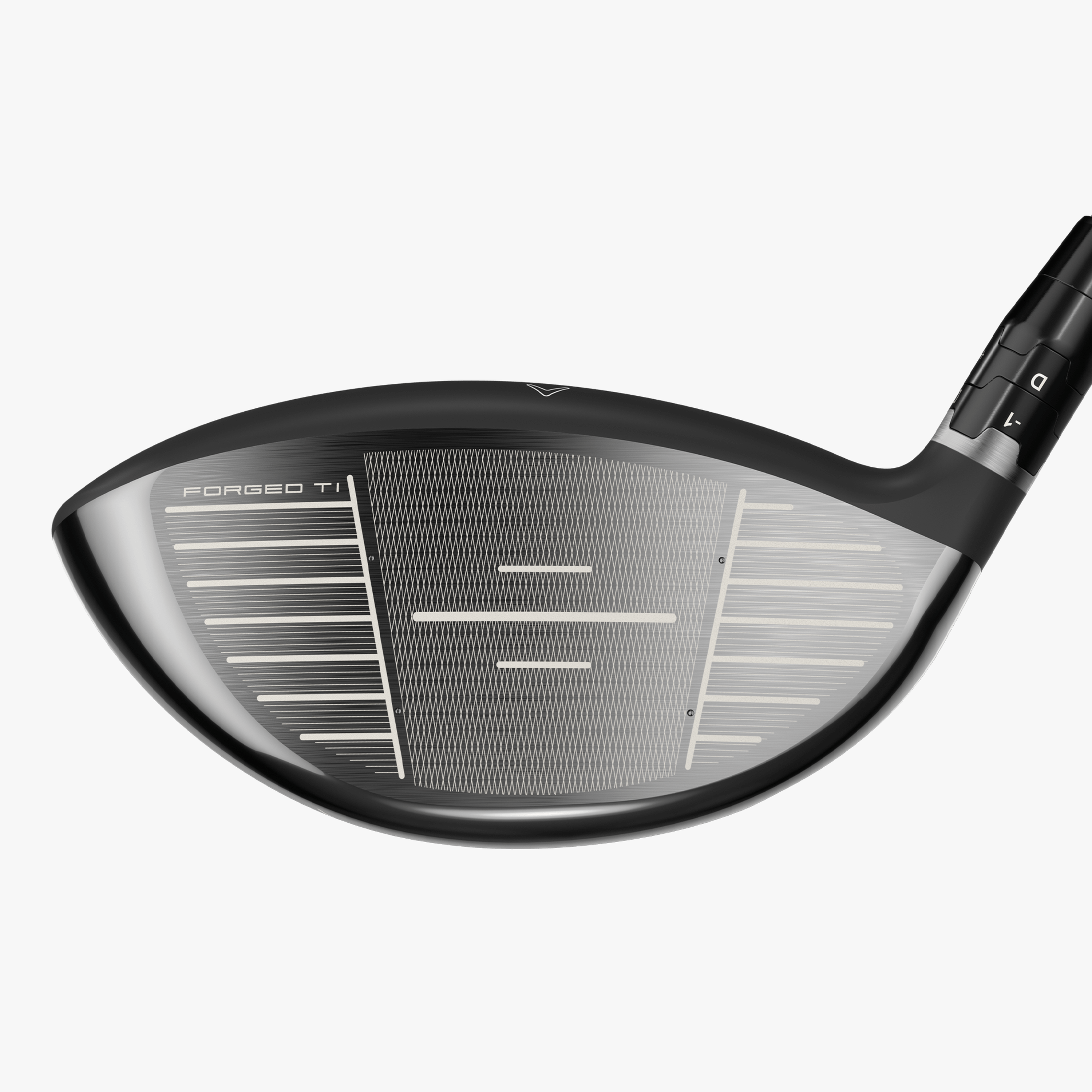 44% off on Callaway Paradym Driver | OneDayOnly