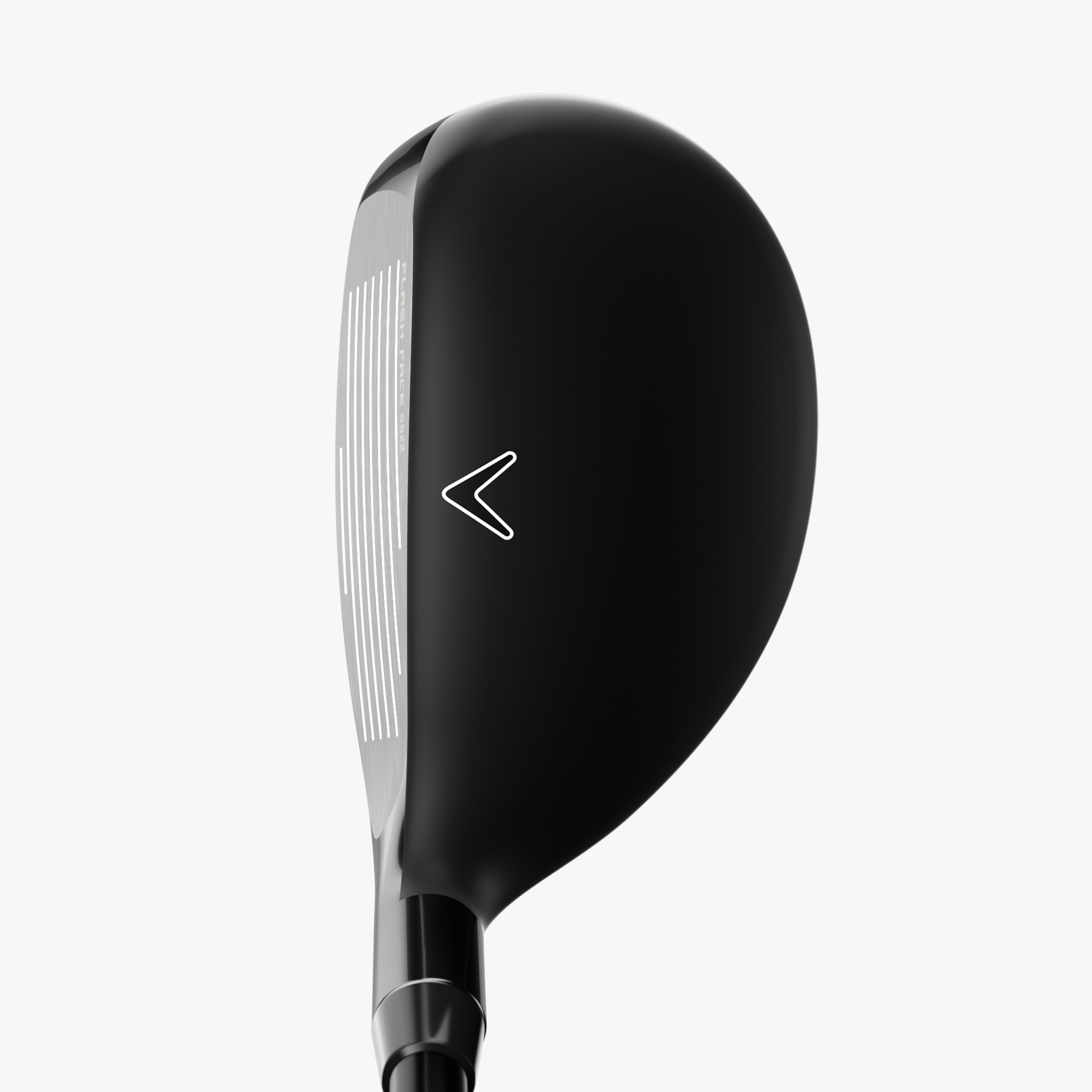 20% off on Callaway Rogue St Max Hybrid | OneDayOnly