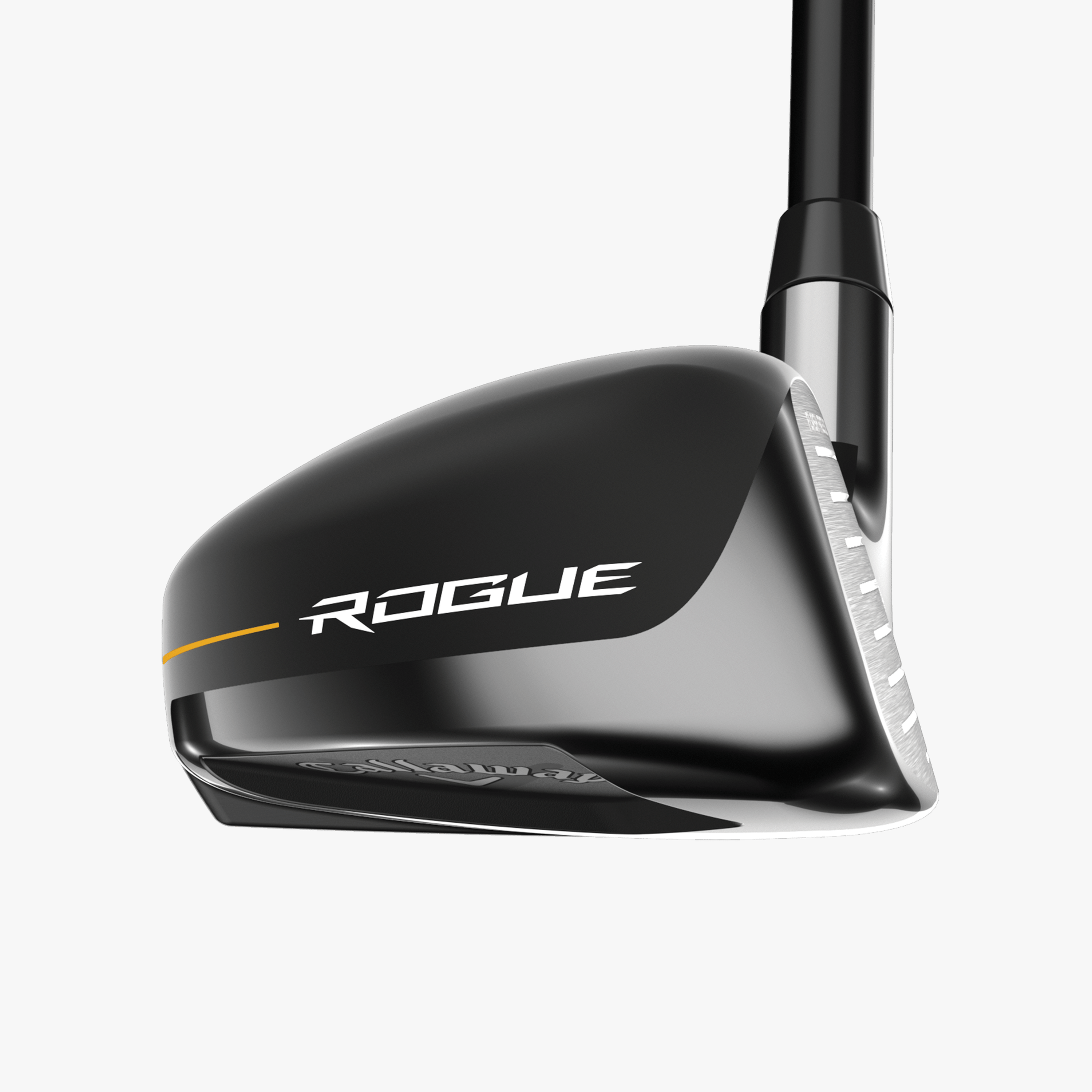 20% off on Callaway Rogue St Max Hybrid | OneDayOnly