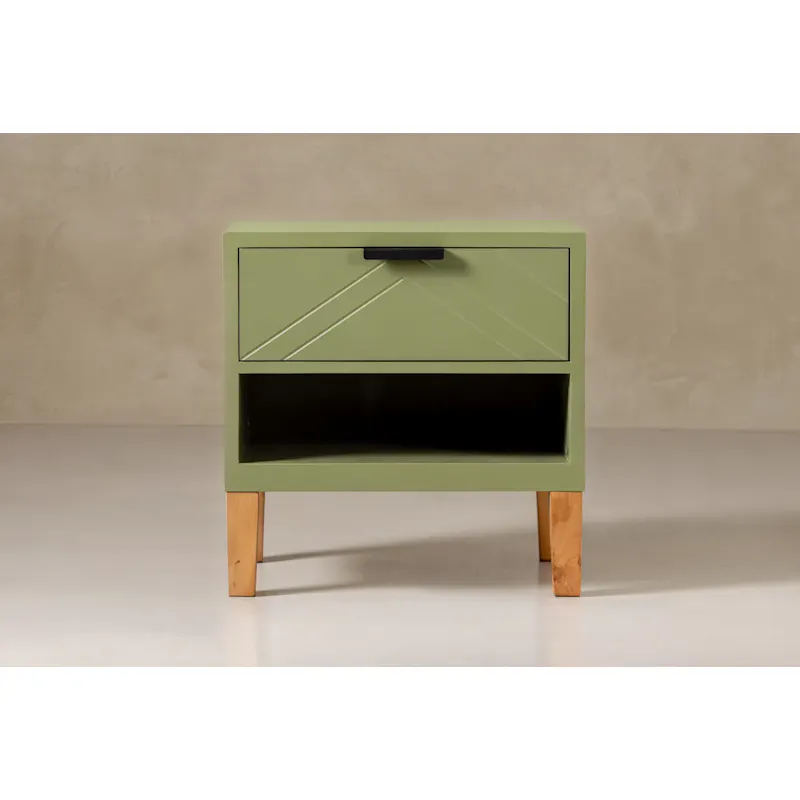 Olive