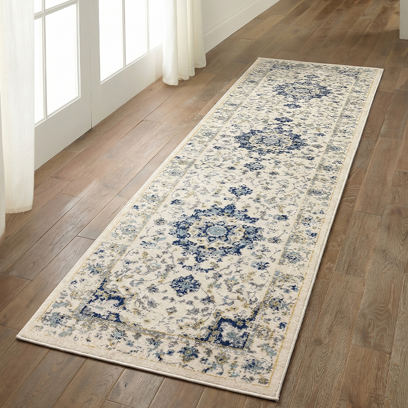 Artisan Runner Collection